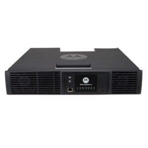 SERIE SLR 8000 REPETIDOR MOTOTRBO™