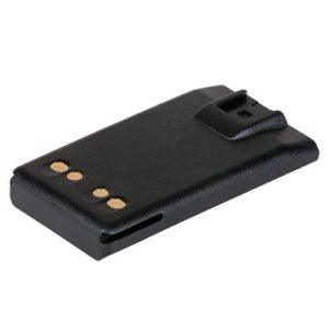 BATERÍA DE ION DE LITIO DE 1380 MAH FNB-V133LI-UNI