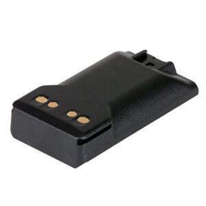 BATERÍA DE ION DE LITIO DE 2300 MAH FNB-V134LI-UN