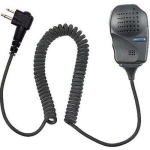 MAG ONE MICRÓFONO REMOTO – PMMN4092