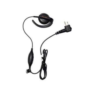 AURICULAR MAG ONE – PMLN6531