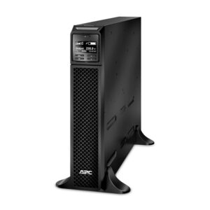APC SMART-UPS ON-LINE SRT 2200VA 230V - SRT2200XLI