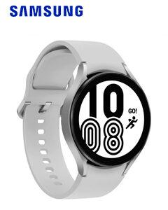 GALAXY SAMSUNG WATCH 4 40MM