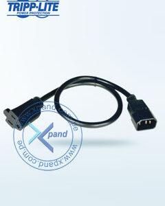 CABLE PODER C14 A 5-15R