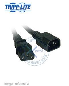 CABLE ESTáNDAR EXTENSIóN 10A