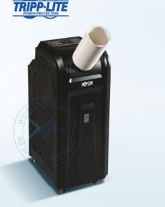 A. ACOND. PORTABLE DE 12000BTU