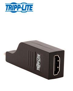 ADAPT VERTICAL DE USB-C A HDMI