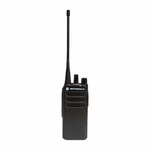 RADIO PORTÁTIL MOTOTRBO DEP 250