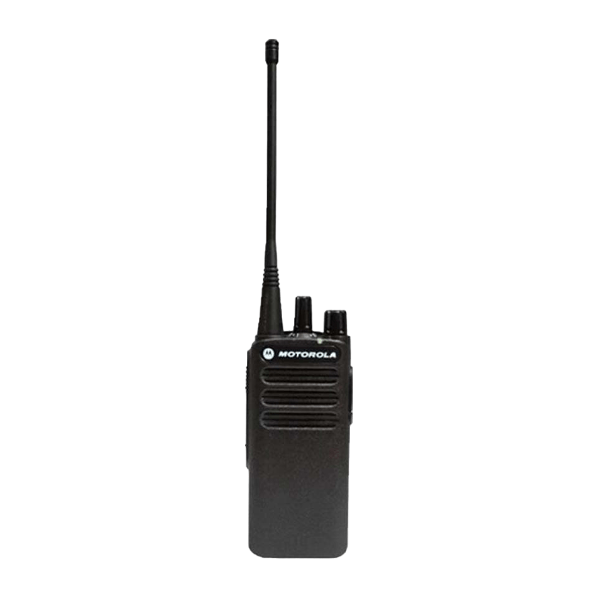 RADIO PORTÁTIL MOTOTRBO DEP 250
