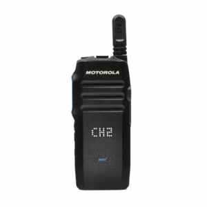 WAVE PTX TLK 100