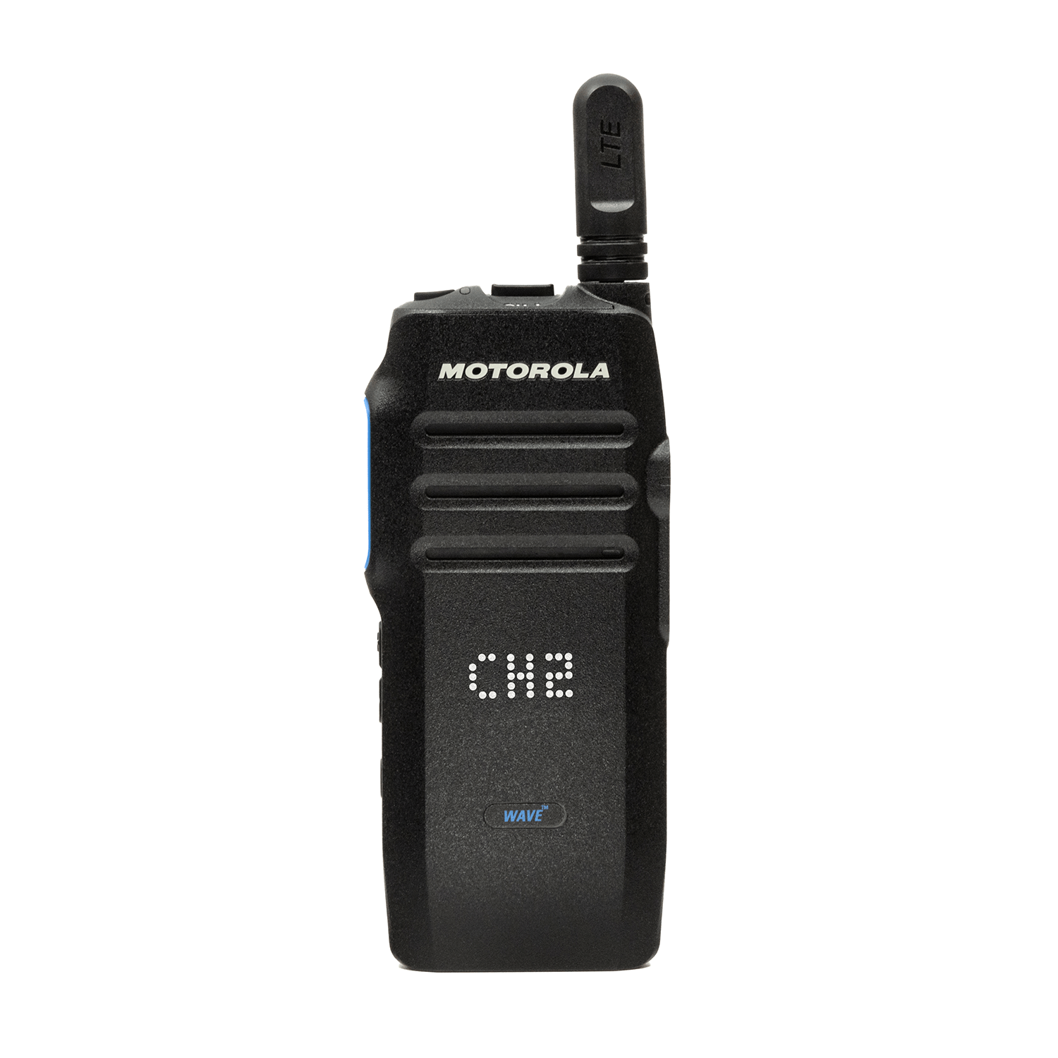 WAVE PTX TLK 100