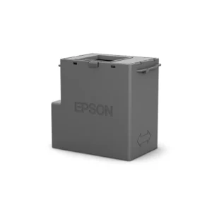 CAJA DE MANTENIMIENTO EPSON XP-3100/XP-4100/WF-2810/WF-2830/WF-2850 - CAJA DE MANTENIMIENTO L5590