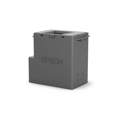 CAJA DE MANTENIMIENTO EPSON XP-3100/XP-4100/WF-2810/WF-2830/WF-2850 - CAJA DE MANTENIMIENTO L5590