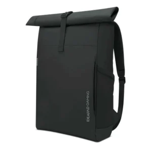 LENOVO GAMING MODERN BACKPACK