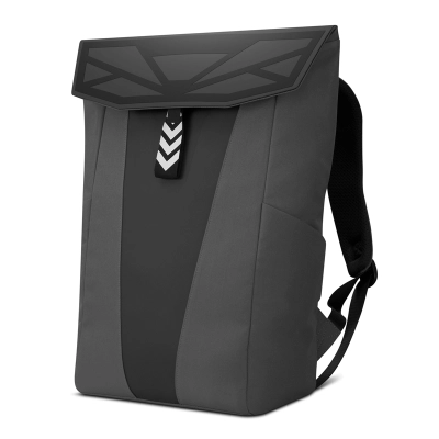 MOCHILA LENOVO LEGION 16" GAMING BACKPACK GB400 - LENOVO LEGION 16\'' GAMING GB400