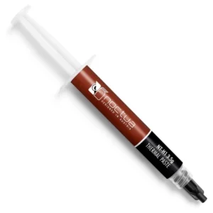 THERMAL PASTE NT-H1 3.5GR