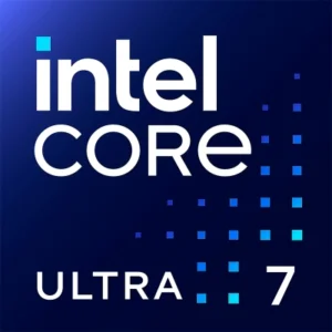 PROCESADOR INTEL CORE ULTRA 7 265 2.40/5.30GHZ, 30 MB INTEL SMART CACHé, LGA1851 - PROC INT CORE ULT 7 265 2.40G