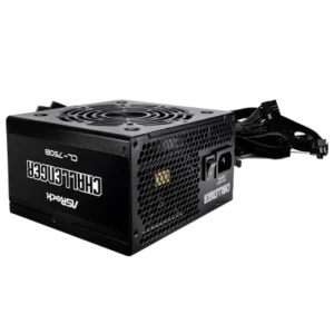PSU AR 750W NM 80+B CL-750B