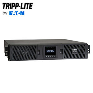 UPS SMART TRIPP-LITE SUINT1000LCD2U, ON-LINE, 1 KVA, 900 W, 208V/230V, 2U. - 208/230V 1000VA 900W UPS