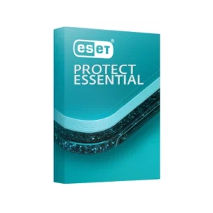  - ESET ENDPOINT PROTECTION STD