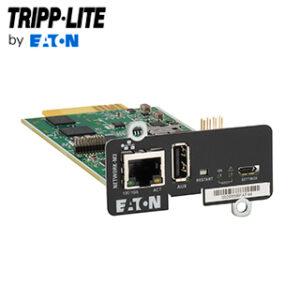 NETWORK-M3