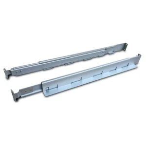 RACK RAIL KIT FOR UPO11RT 1,2