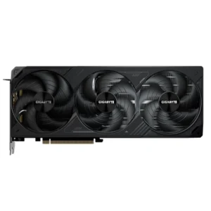 VGA 16G GB RTX5080 WF3 GDDR7
