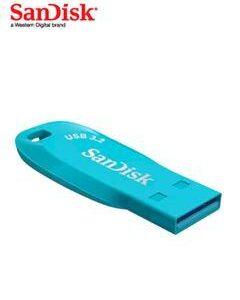 USB SANDISK ULTRA SHIFT 32GB