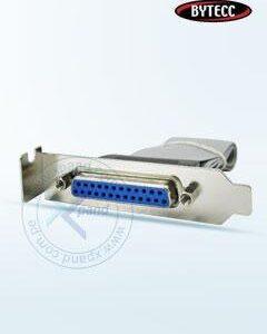 CABLE BRKT PARALEL 1-PT LOW PR