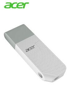 UP200 UFD 16GB WHITE USB 2.0