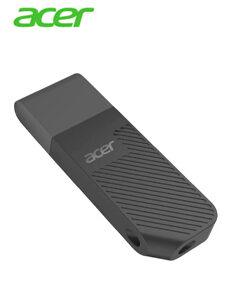 UP200 UFD 32GB BLACK USB 2.0