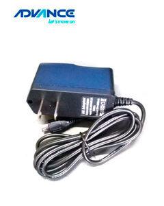 5V/2AMP CHARGER ANU-388 1.5MT