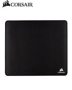 MP CORSAIR MM250 CHAMPION XL