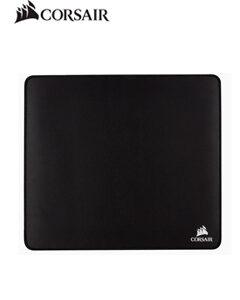 MP CORSAIR MM350 CHAMPION (XL)