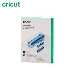 CRICUT SET TRANSFER