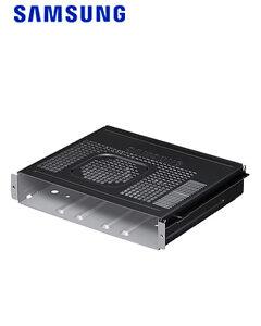 ACCESORIO OPS PARA PIZARRA SM