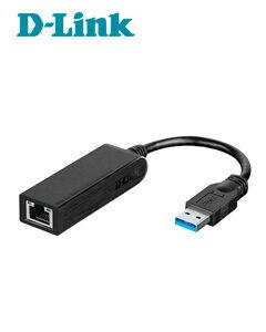 ADAPTADOR USB 3.0 A RJ-45