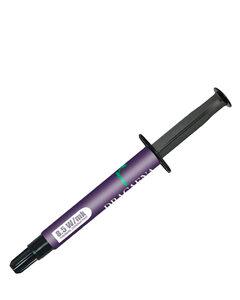 THERMAL PASTE 4G / 8.5W