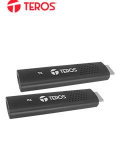 PROY. IMAGEN WIRELESS TE9011S