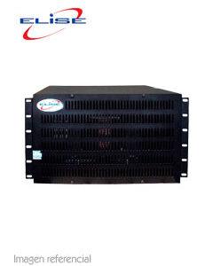 TRANF AIS RACK 12.5KV 220/220