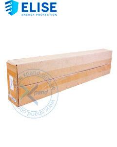 KIT DE MONTAJE EN RACK PARA UP