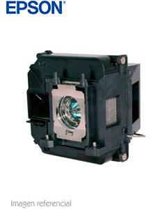 LÁMPARA POWERLITE CINEMA 3010+