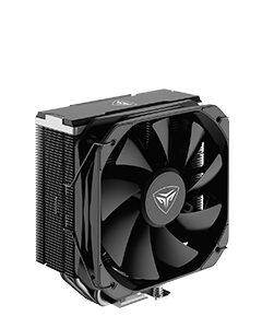 FAN-COOLER PCC K4 CHALLENGER