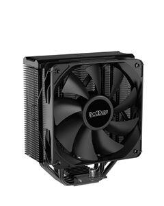 FAN-COOLER PCC PALADIN EX400