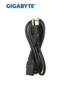 CABLE USA PARA FUENTE GIGABYTE