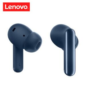 YOGA TRUE WIRELESS STEREO EARB