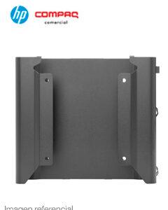 SECURITY/DUAL VESA SLEEVE V3