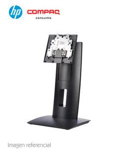 ADJUSTABLE HEIGHT STAND PROONE