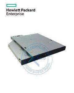 HP 9.5MM SATA DVD-RW JB GEN9 K