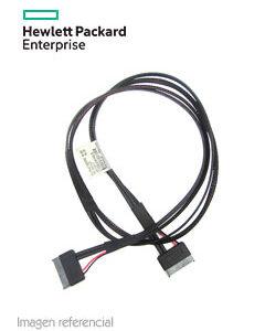DL360 GEN9/10 LFF OPT CABLE KI